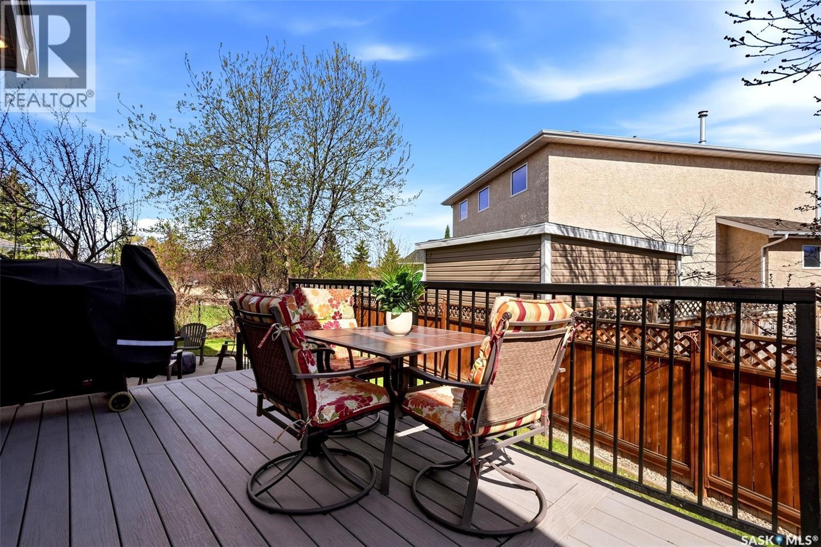 3234 Peyson Bay E, Regina, Saskatchewan  S4V 2W8 - Photo 41 - SK036025