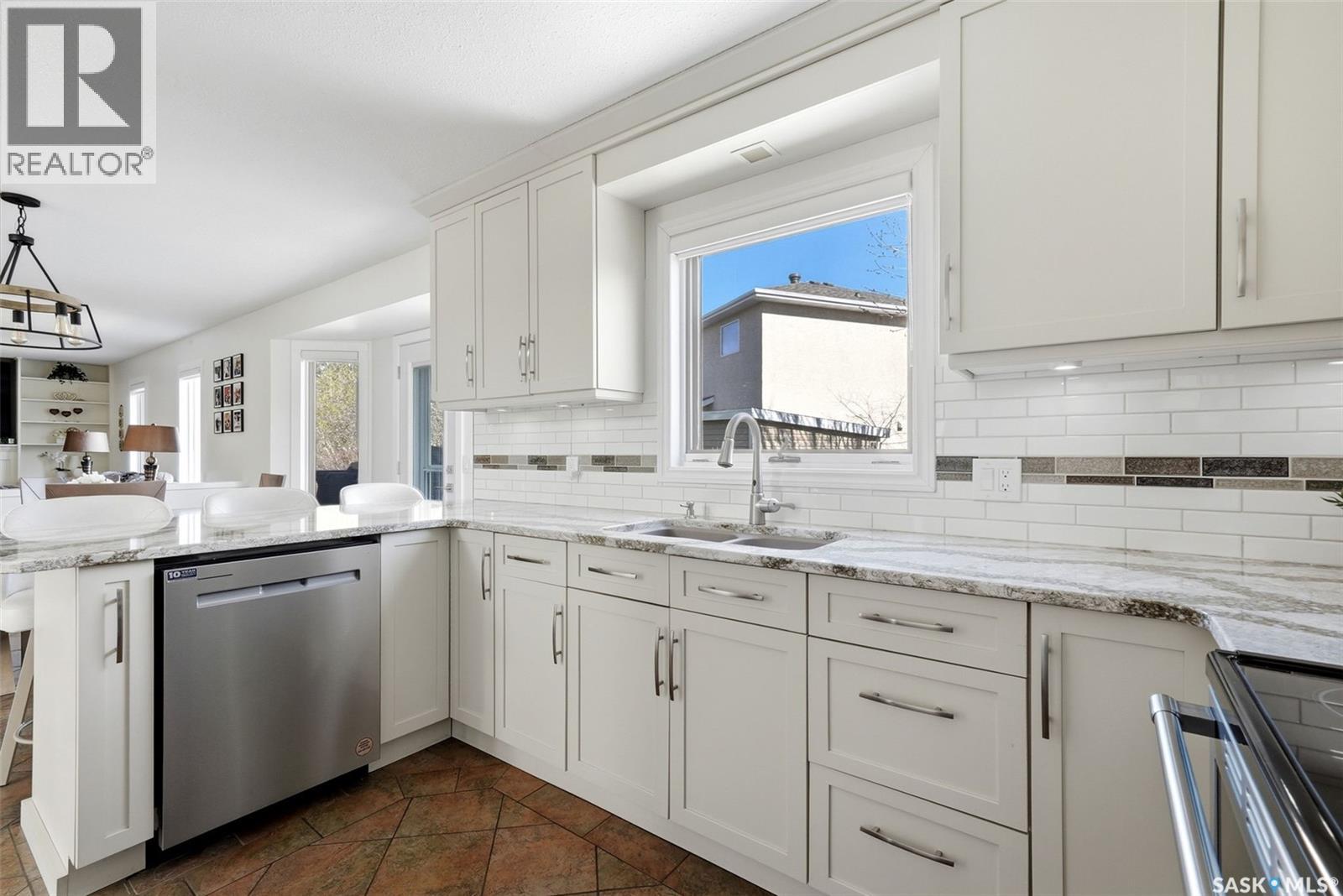 3234 Peyson Bay E, Regina, Saskatchewan  S4V 2W8 - Photo 8 - SK036025
