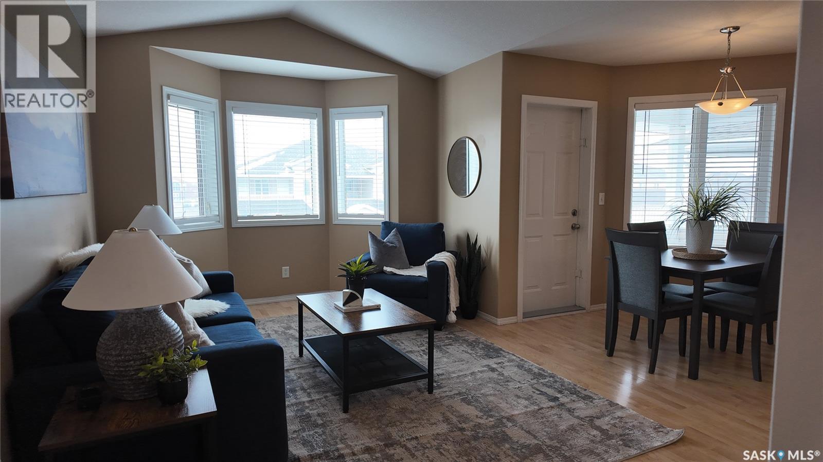 E 4128 Buckingham Drive E, Regina, Saskatchewan  S4V 3A9 - Photo 1 - SK035842