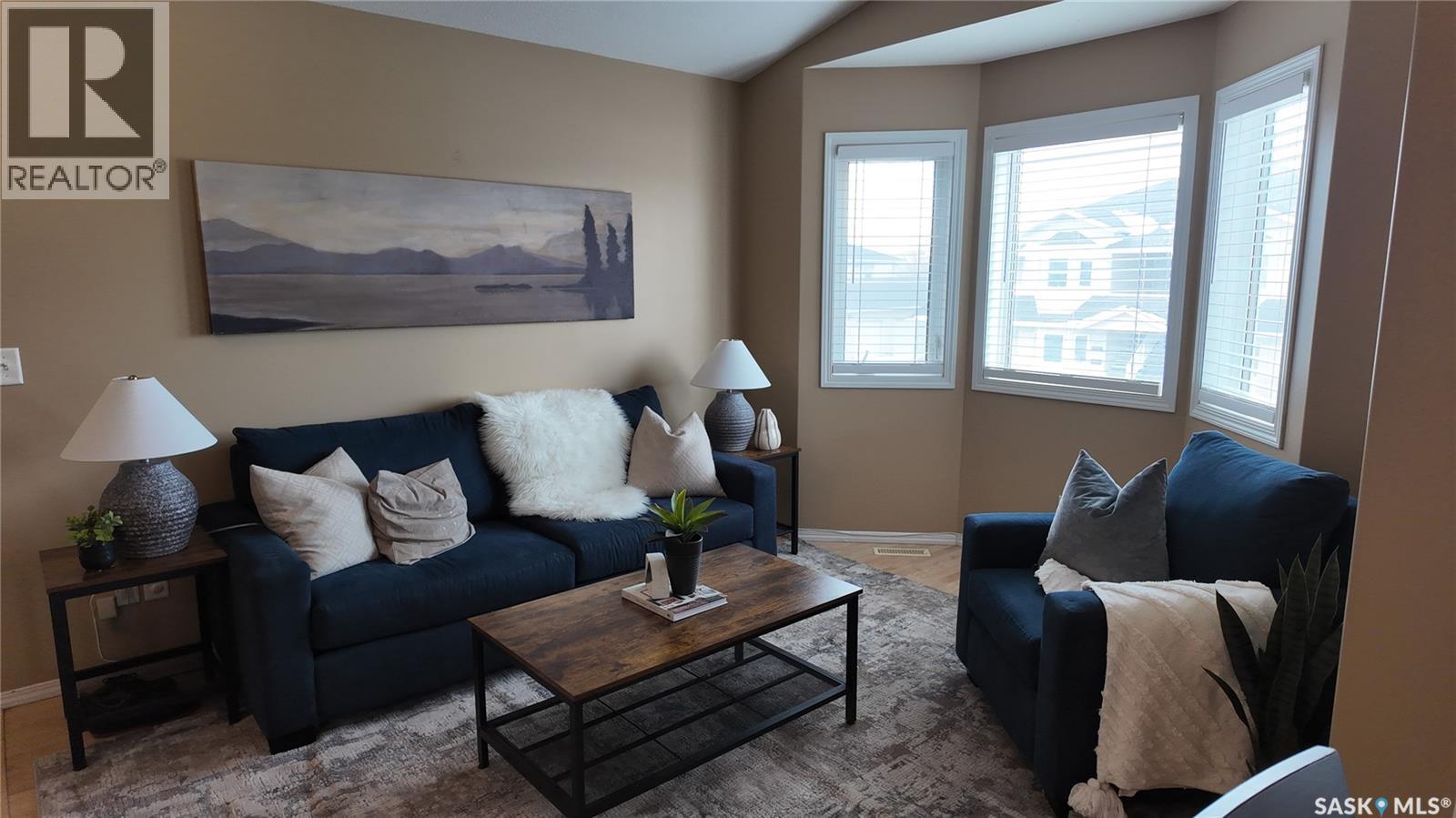 E 4128 Buckingham Drive E, Regina, Saskatchewan  S4V 3A9 - Photo 7 - SK035842