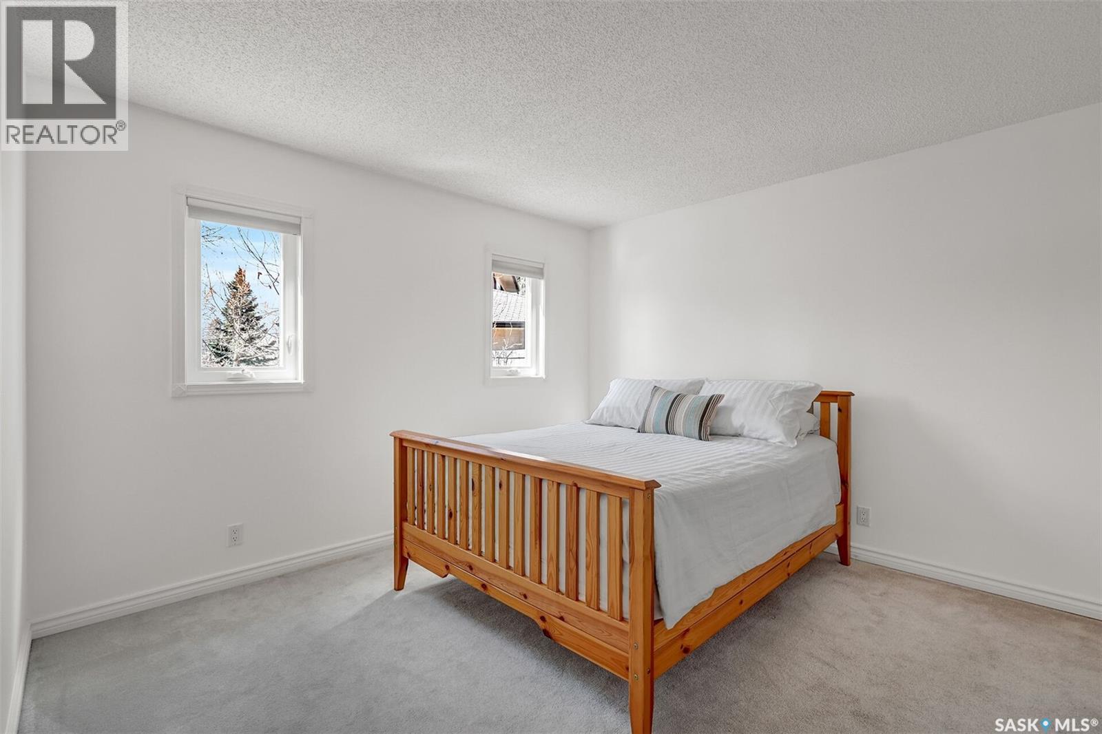 2419 Glamis Place E, Regina, Saskatchewan  S4V 1A5 - Photo 23 - SK035799
