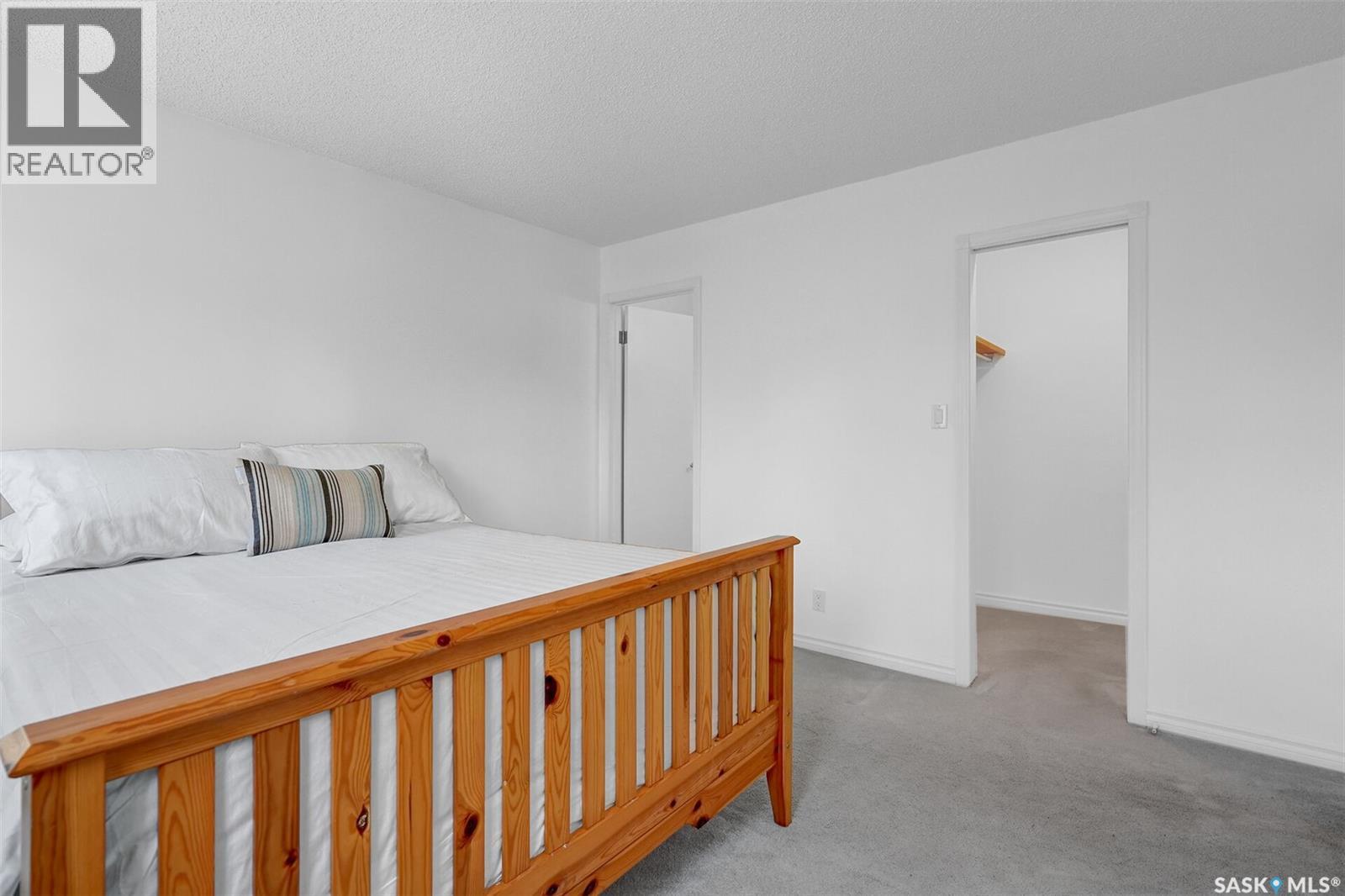 2419 Glamis Place E, Regina, Saskatchewan  S4V 1A5 - Photo 24 - SK035799