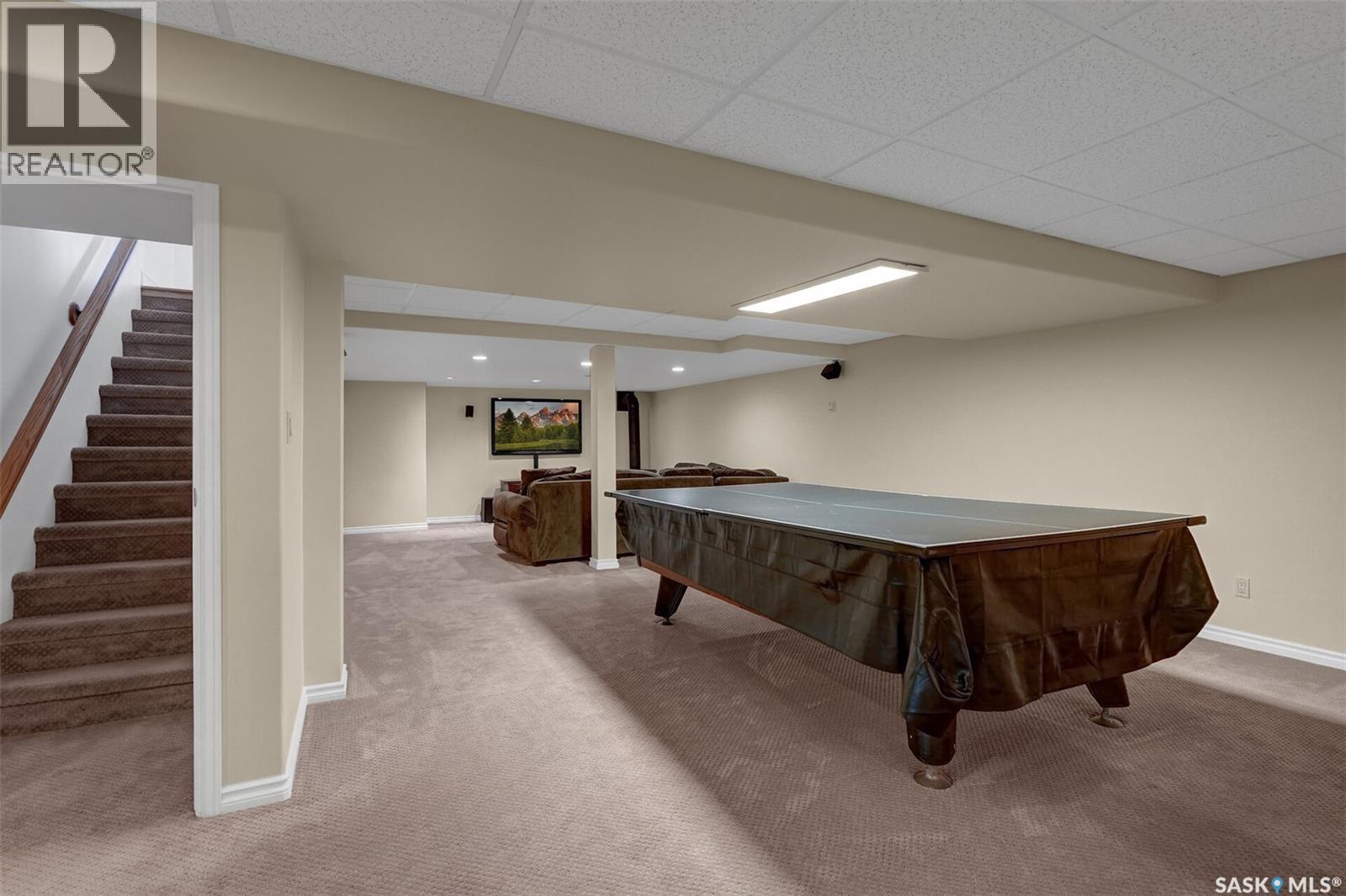 2419 Glamis Place E, Regina, Saskatchewan  S4V 1A5 - Photo 29 - SK035799