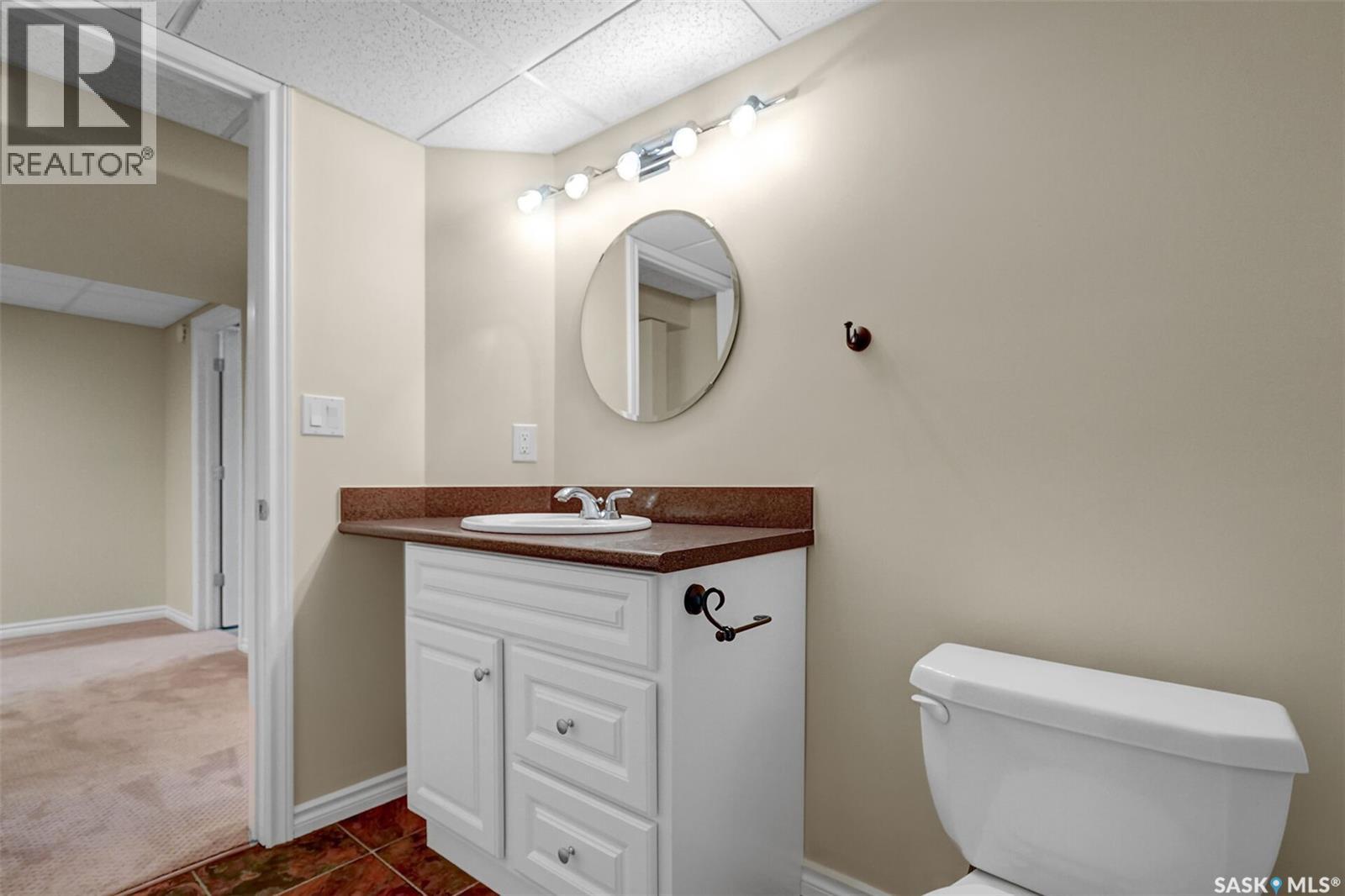 2419 Glamis Place E, Regina, Saskatchewan  S4V 1A5 - Photo 37 - SK035799