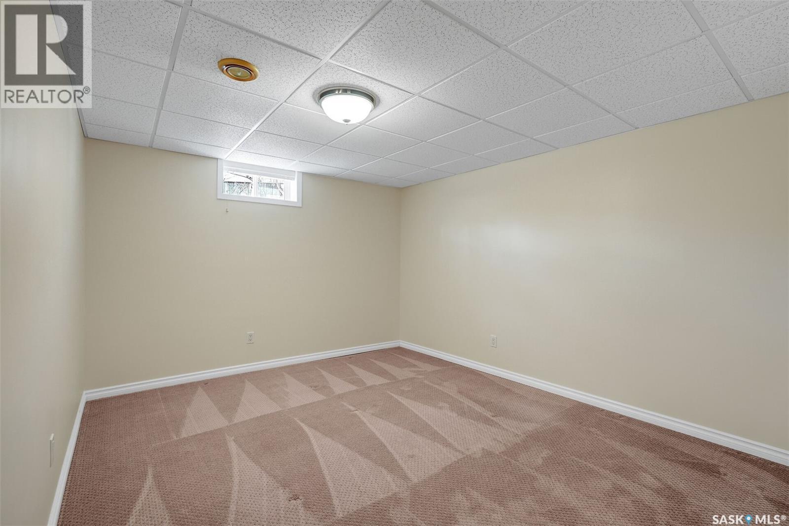 2419 Glamis Place E, Regina, Saskatchewan  S4V 1A5 - Photo 38 - SK035799