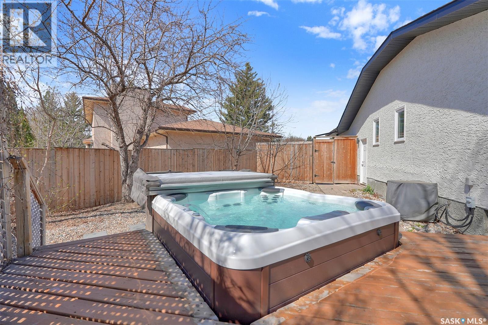 2419 Glamis Place E, Regina, Saskatchewan  S4V 1A5 - Photo 44 - SK035799