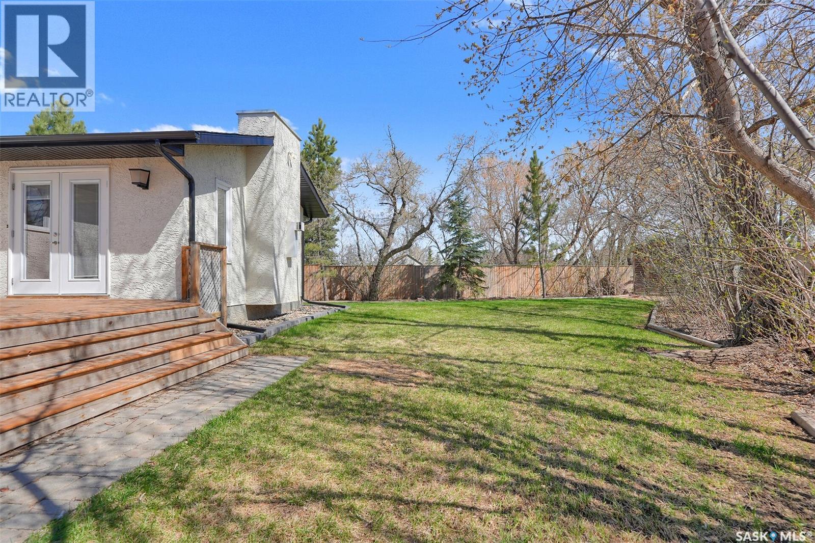 2419 Glamis Place E, Regina, Saskatchewan  S4V 1A5 - Photo 49 - SK035799