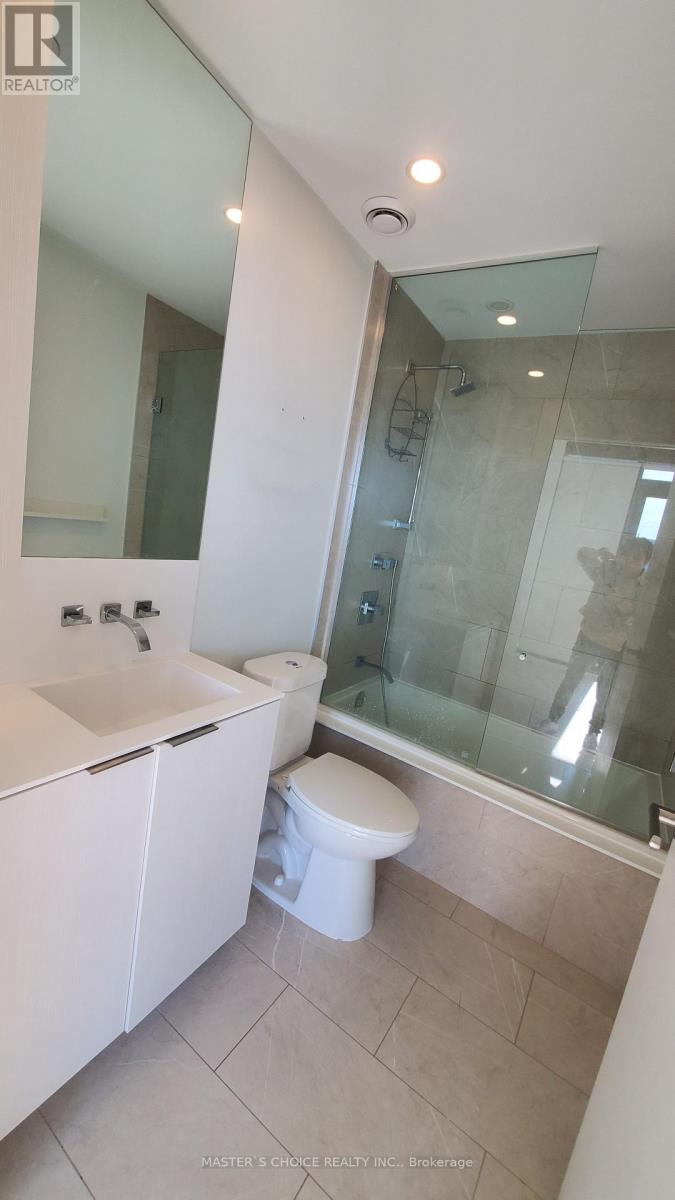 2809 - 16 Bonnycastle Street, Toronto, Ontario  M5A 0C8 - Photo 14 - C13100110