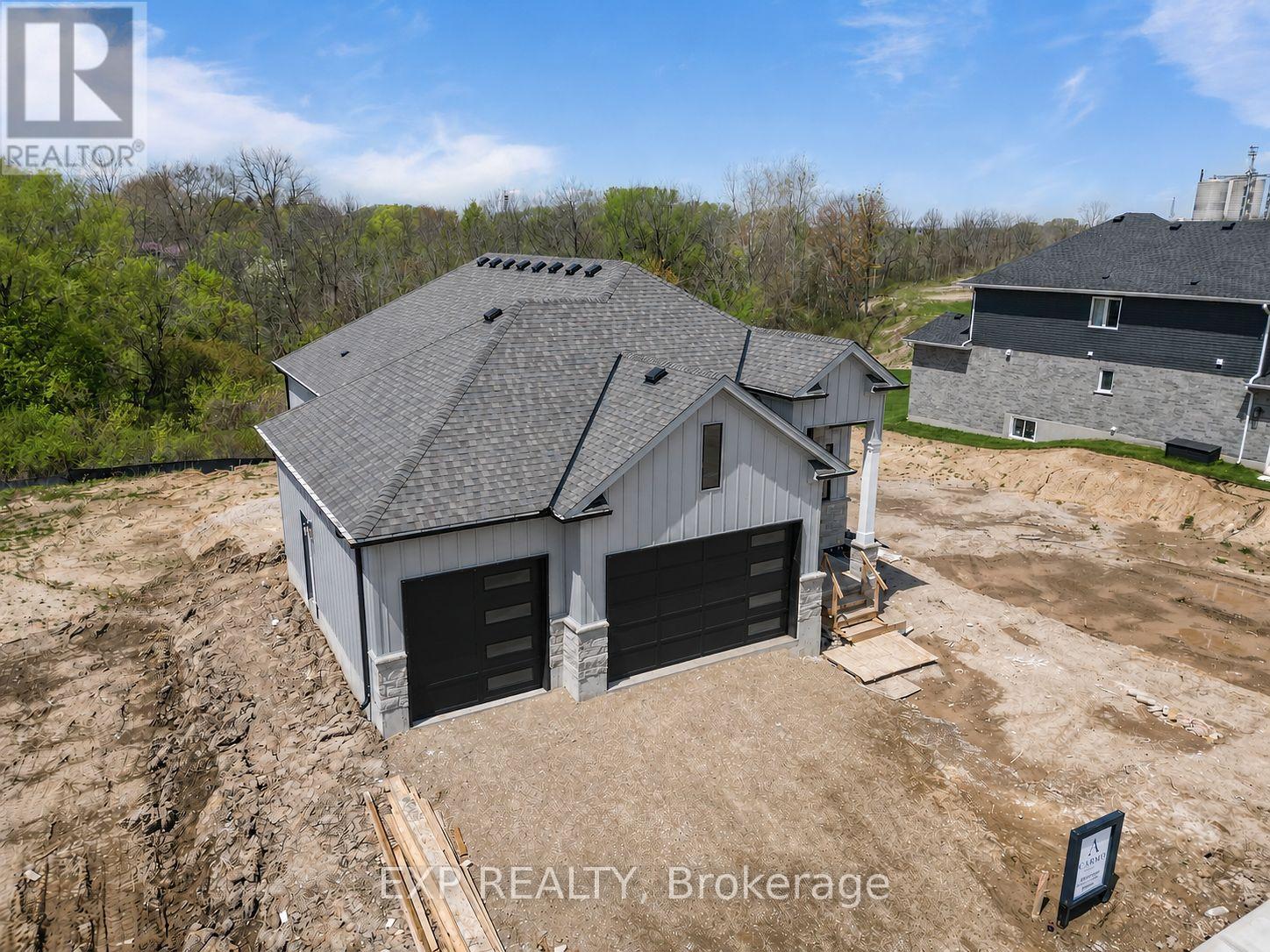 Lot 34 Aspen Parkway, Aylmer, Ontario  N5H 0B5 - Photo 34 - X13124602