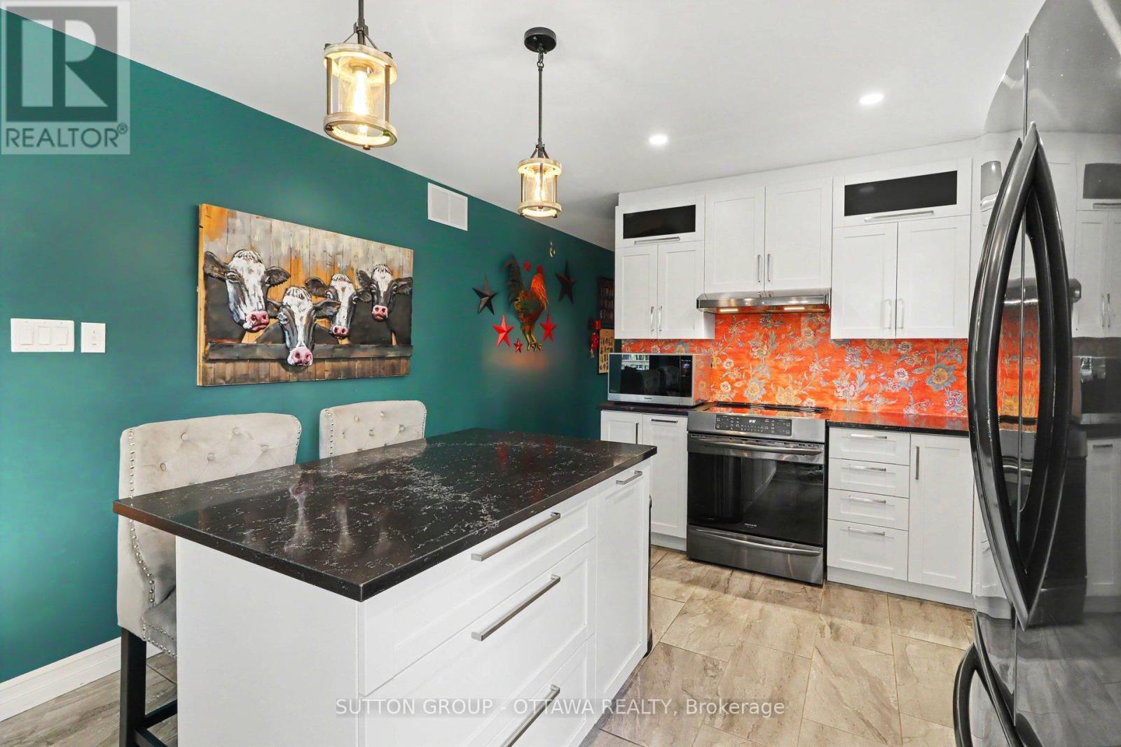 5315 Pearl Road, Champlain, Ontario  K0B 1K0 - Photo 10 - X13126626
