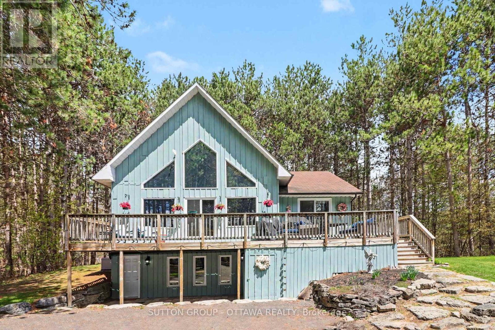 5315 PEARL ROAD, Champlain, Ontario