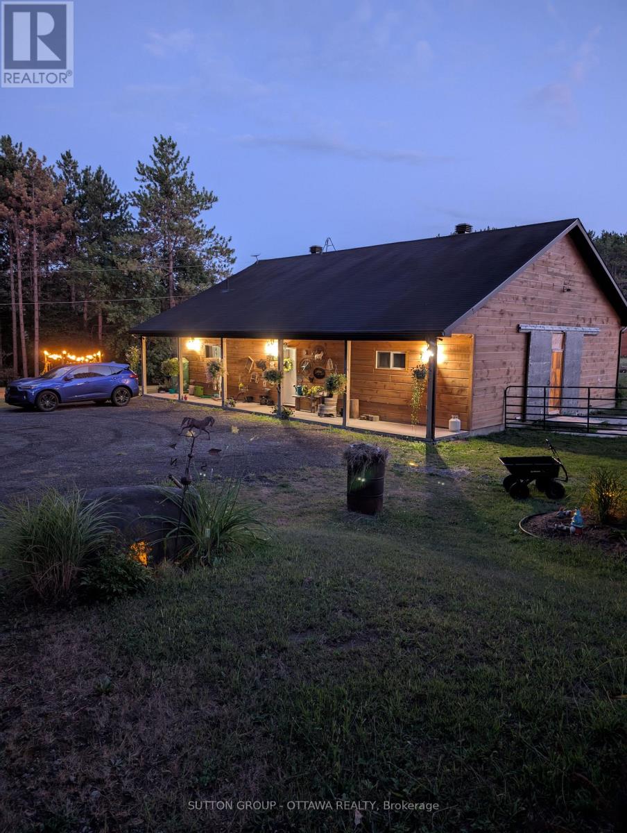 5315 Pearl Road, Champlain, Ontario  K0B 1K0 - Photo 32 - X13126626