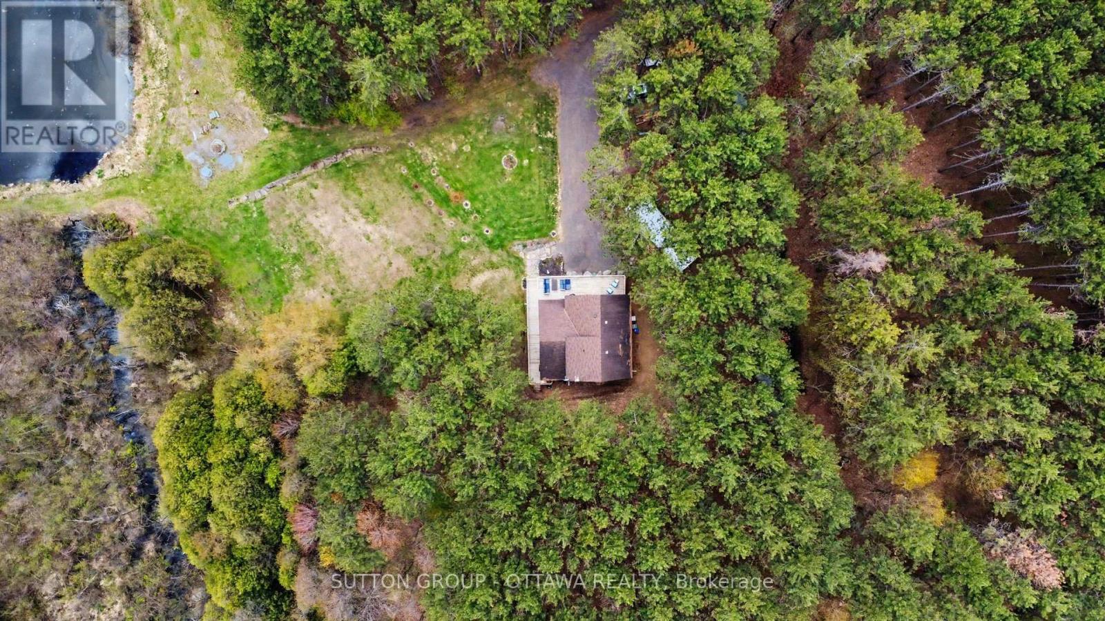 5315 Pearl Road, Champlain, Ontario  K0B 1K0 - Photo 30 - X13126626