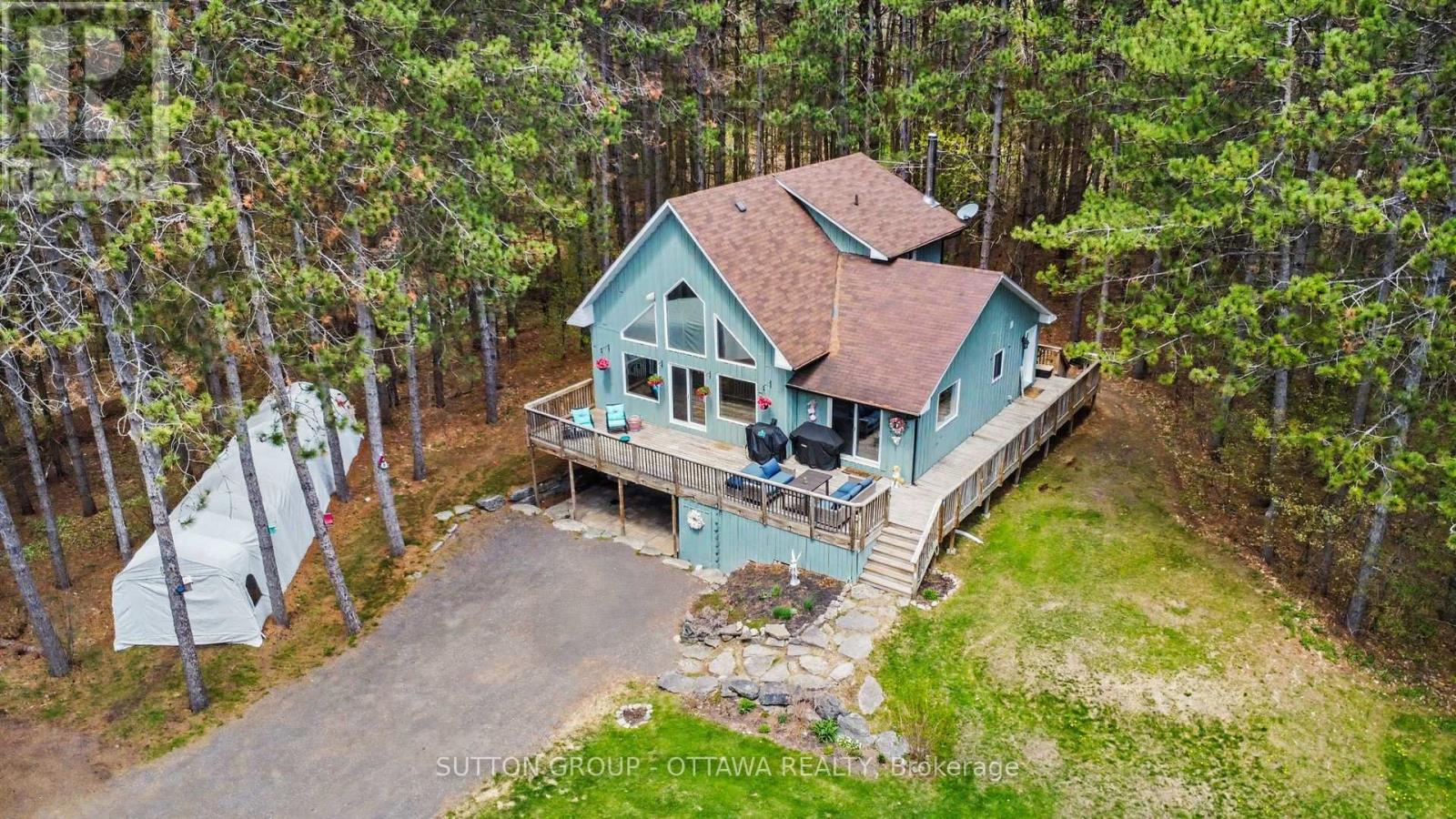 5315 Pearl Road, Champlain, Ontario  K0B 1K0 - Photo 27 - X13126626