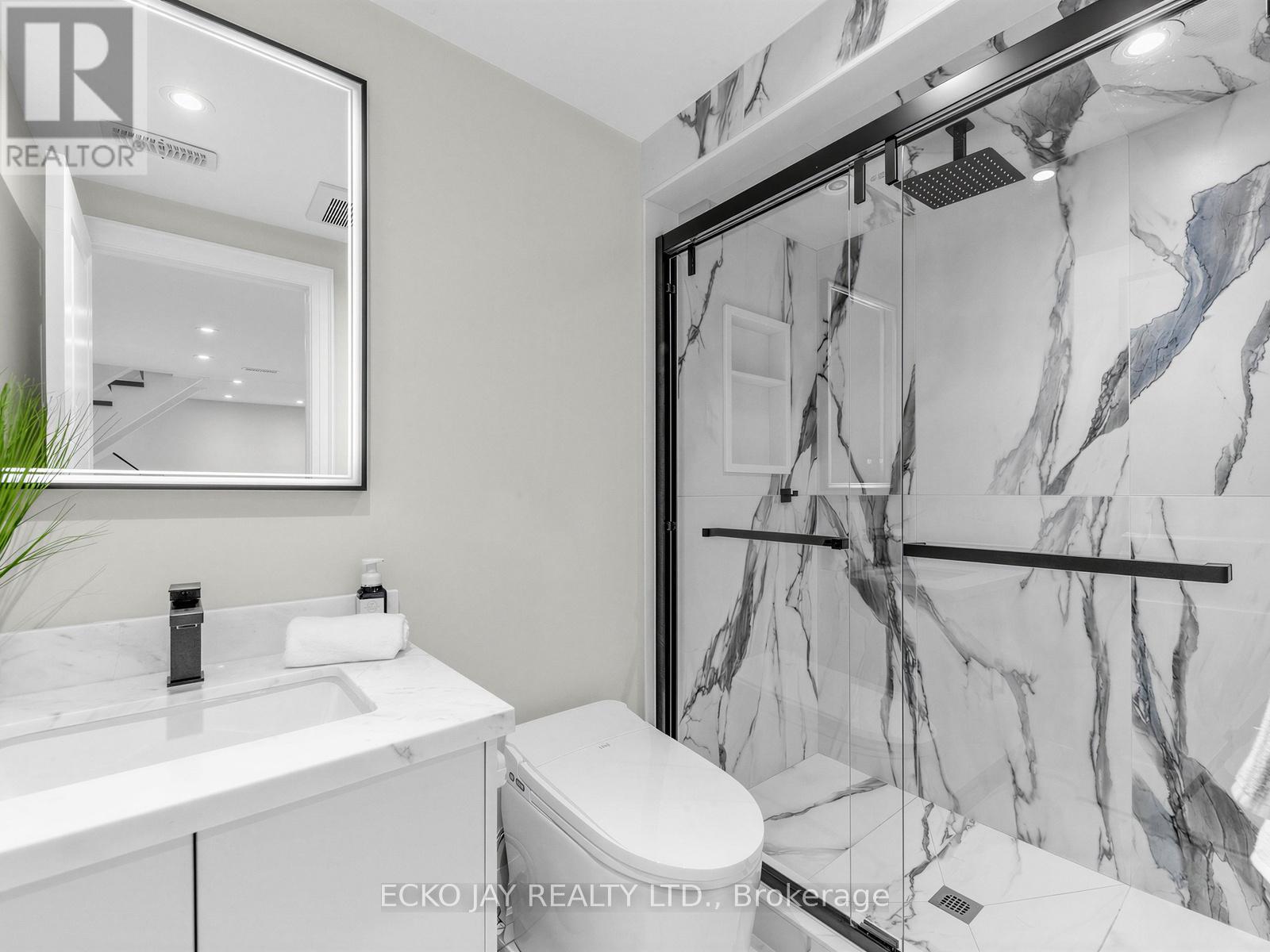 27 Silkwood Crescent, Toronto, Ontario  M2J 1H1 - Photo 32 - C13129112