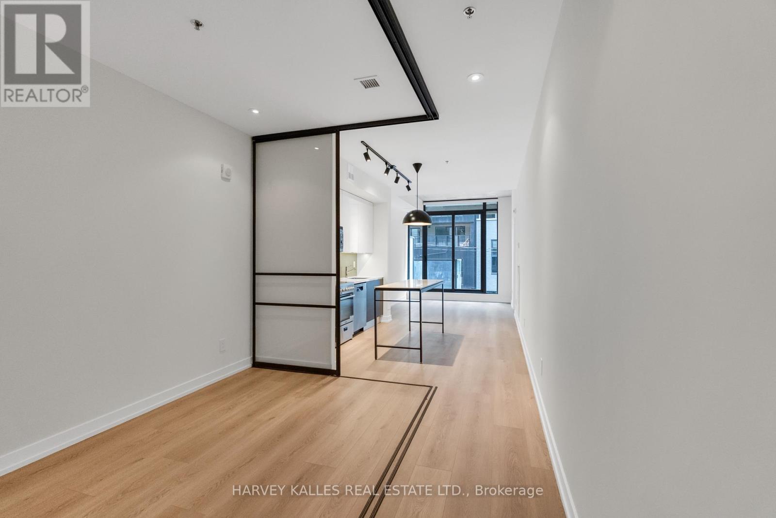 222 - 8 Dovercourt Road, Toronto, Ontario  M6J 0B6 - Photo 10 - C13129166