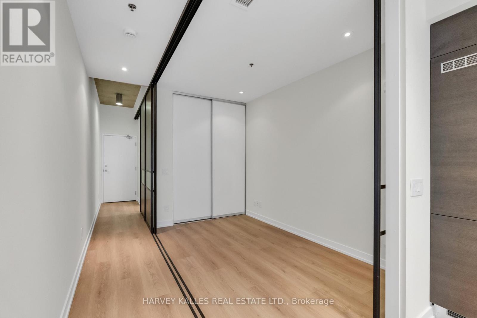 222 - 8 Dovercourt Road, Toronto, Ontario  M6J 0B6 - Photo 11 - C13129166