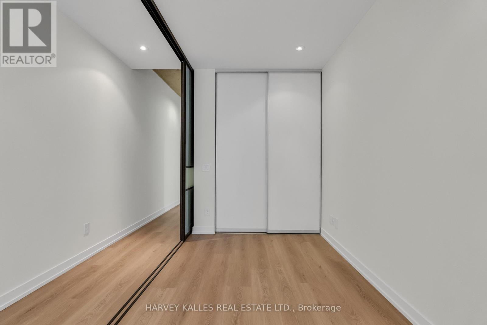 222 - 8 Dovercourt Road, Toronto, Ontario  M6J 0B6 - Photo 12 - C13129166