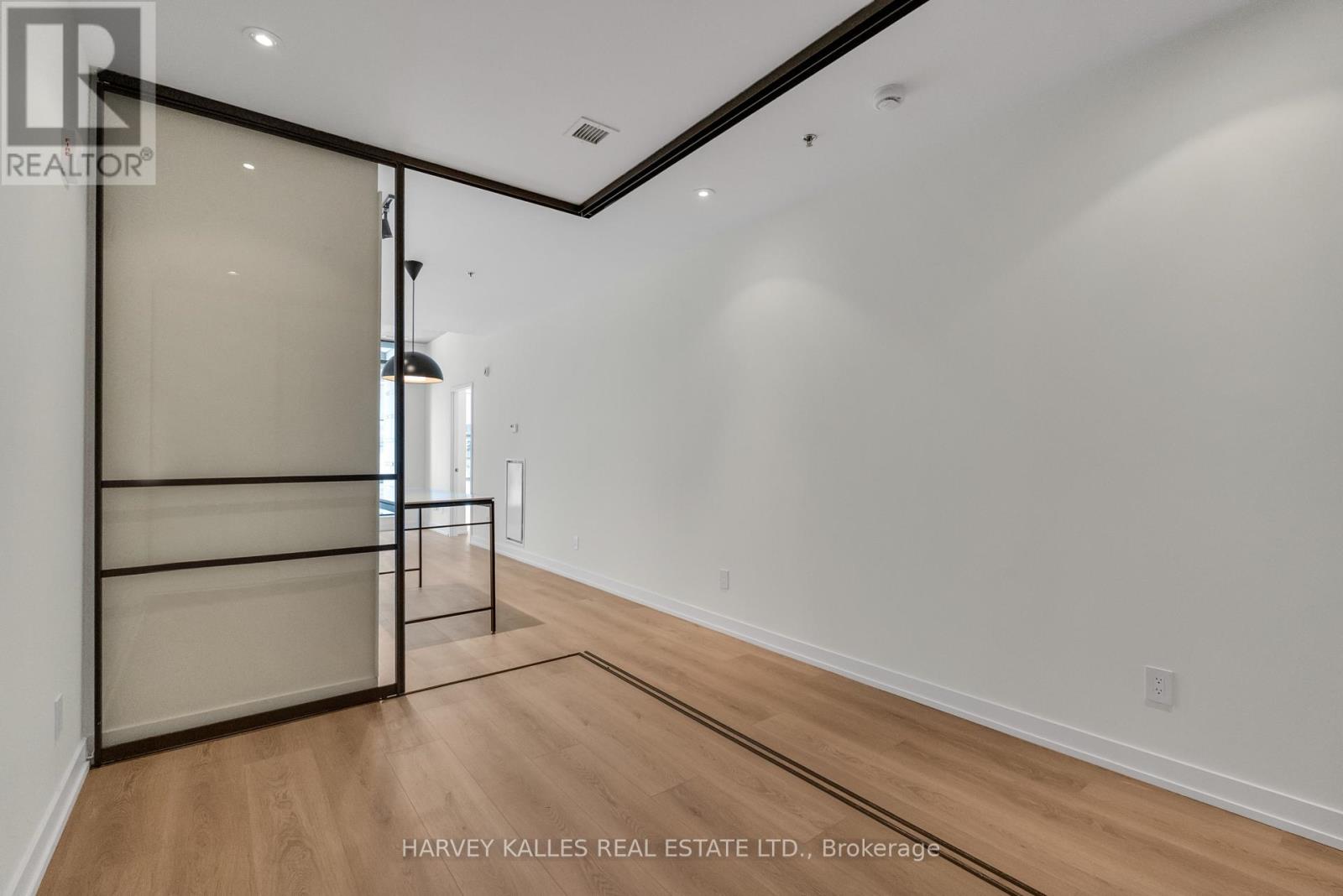 222 - 8 Dovercourt Road, Toronto, Ontario  M6J 0B6 - Photo 13 - C13129166