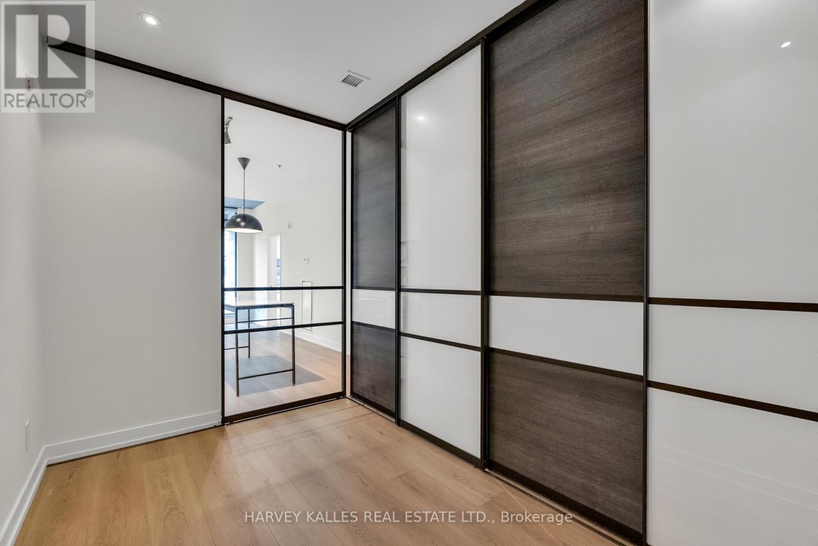 222 - 8 Dovercourt Road, Toronto, Ontario  M6J 0B6 - Photo 14 - C13129166