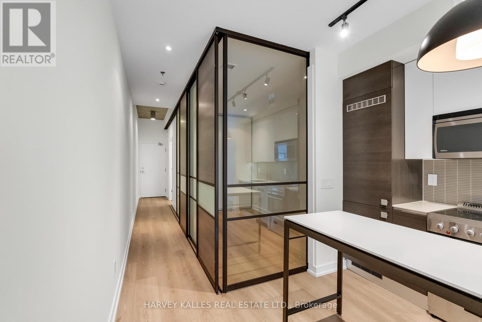 222 - 8 Dovercourt Road, Toronto, Ontario  M6J 0B6 - Photo 15 - C13129166