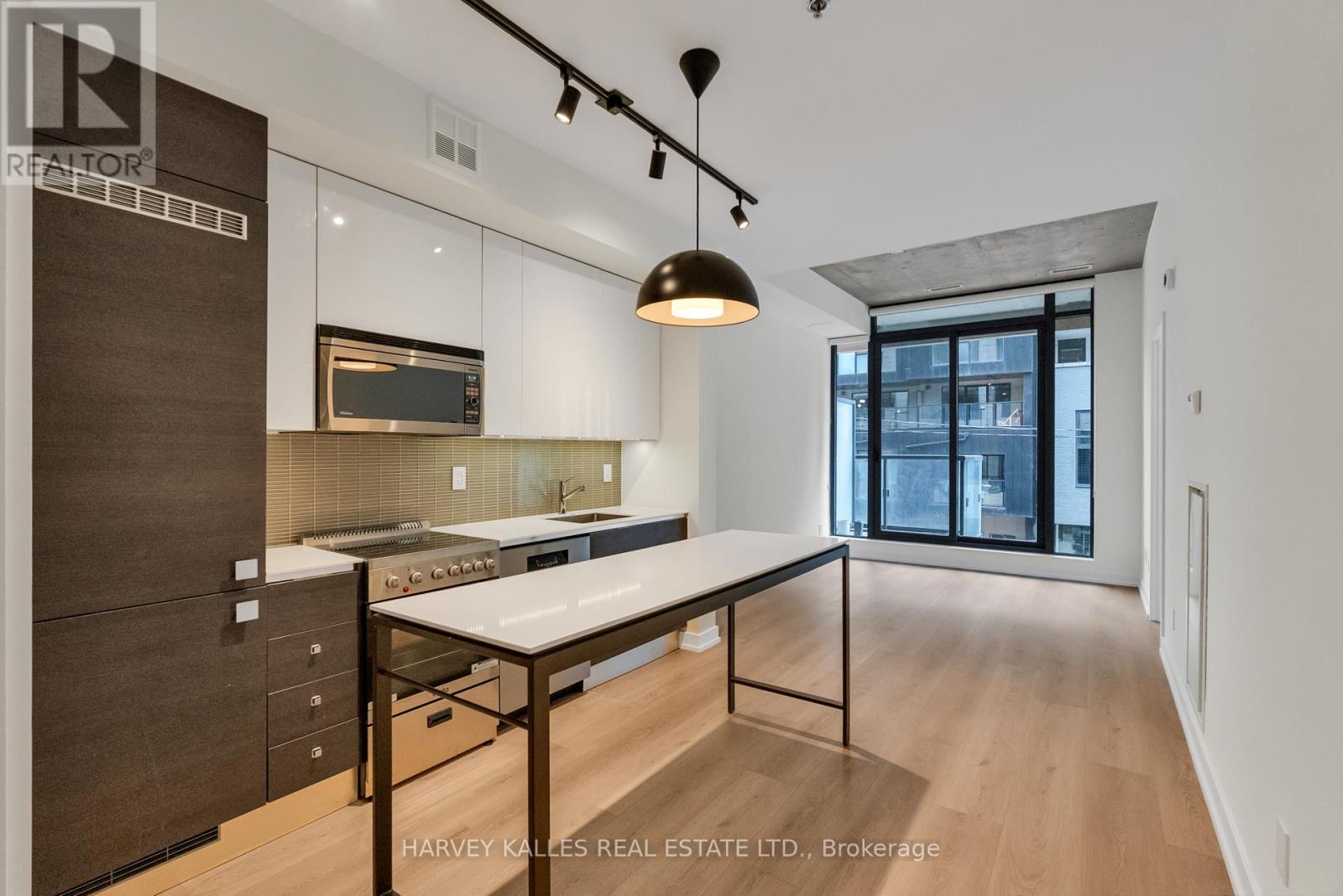 222 - 8 Dovercourt Road, Toronto, Ontario  M6J 0B6 - Photo 16 - C13129166