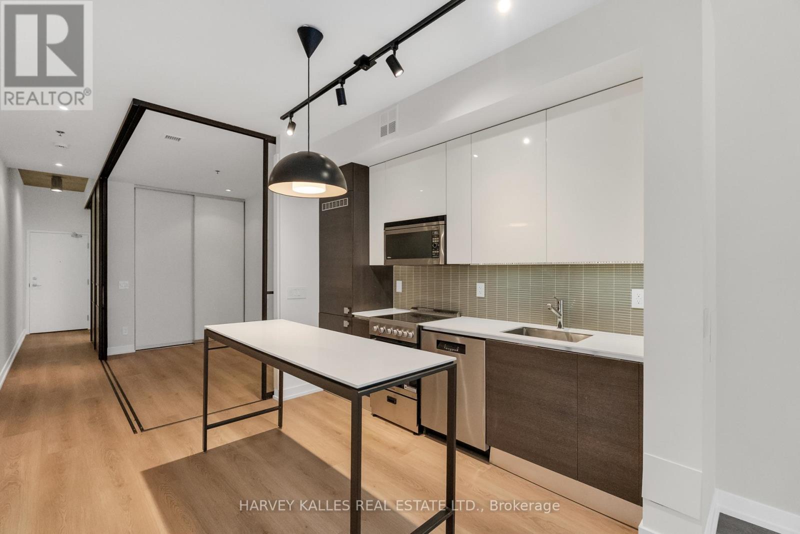 222 - 8 Dovercourt Road, Toronto, Ontario  M6J 0B6 - Photo 18 - C13129166