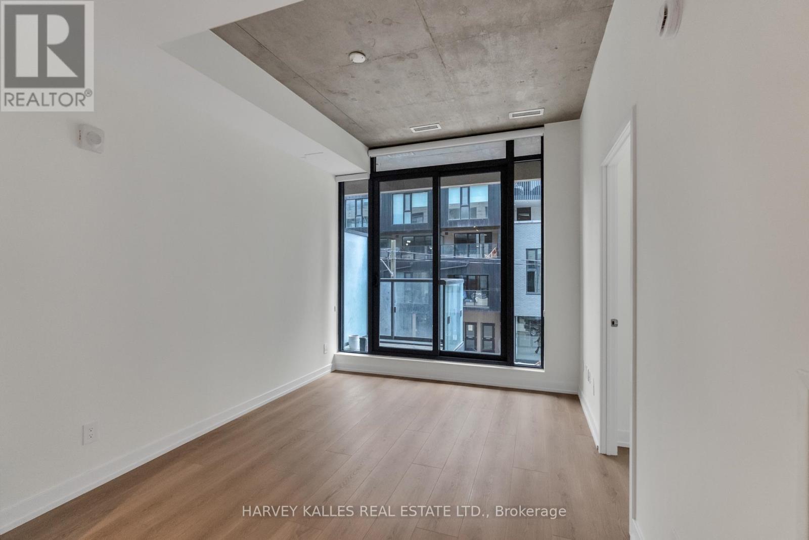 222 - 8 Dovercourt Road, Toronto, Ontario  M6J 0B6 - Photo 21 - C13129166