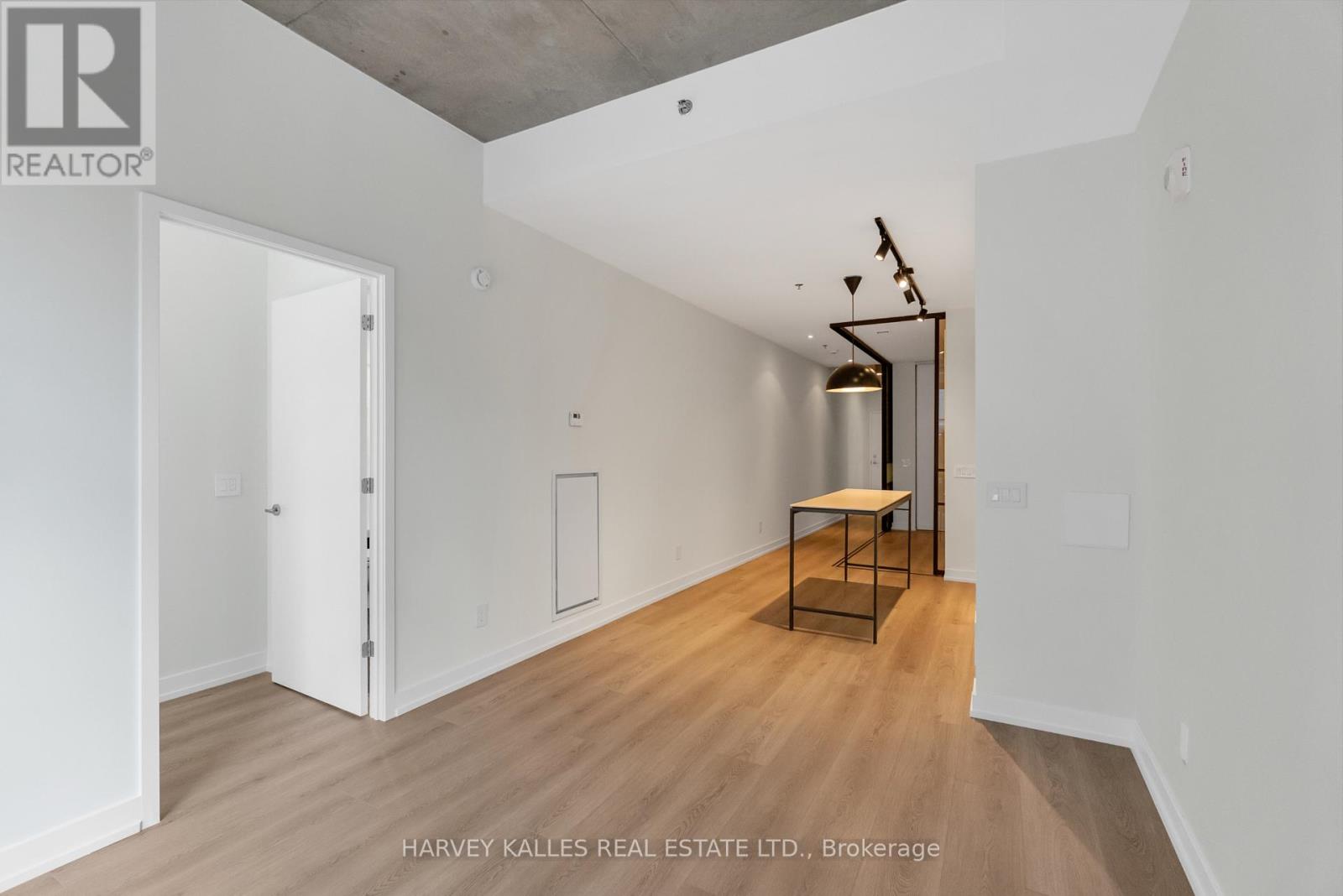222 - 8 Dovercourt Road, Toronto, Ontario  M6J 0B6 - Photo 23 - C13129166