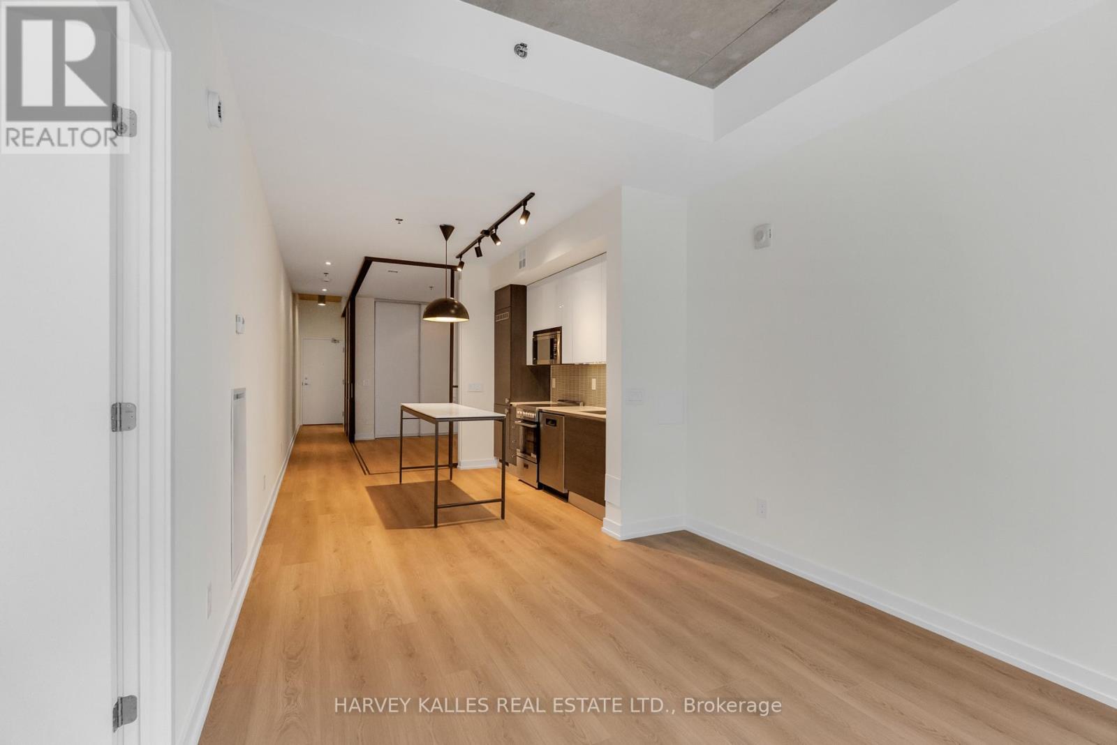 222 - 8 Dovercourt Road, Toronto, Ontario  M6J 0B6 - Photo 24 - C13129166