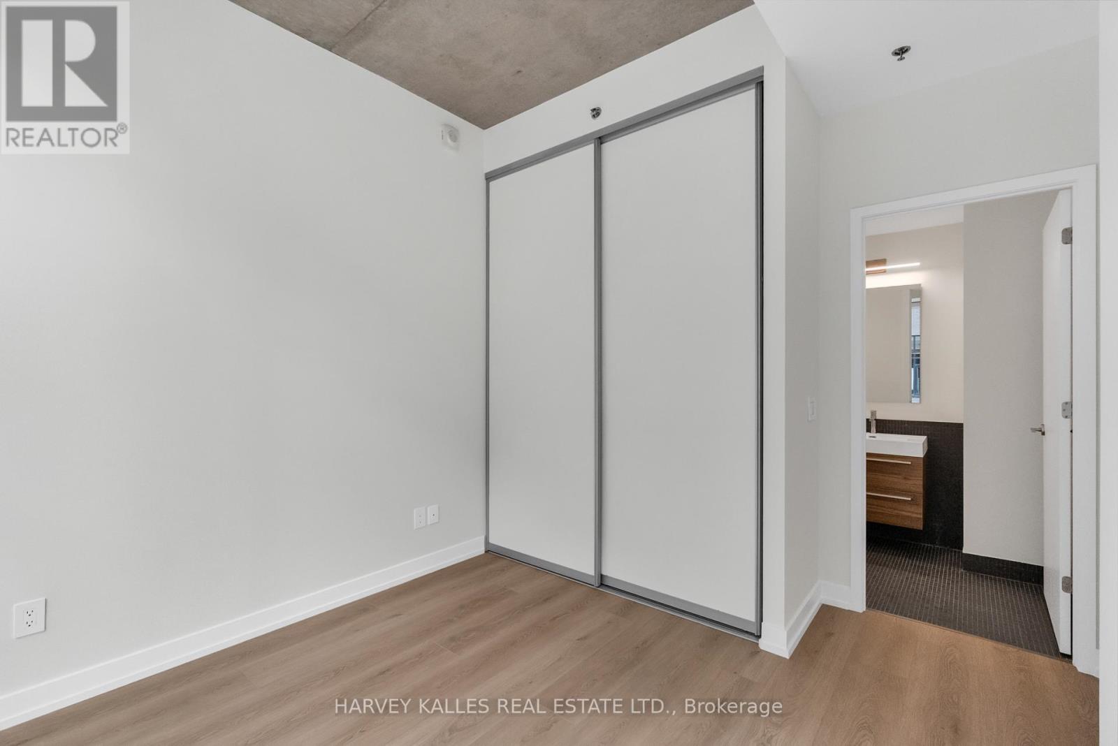 222 - 8 Dovercourt Road, Toronto, Ontario  M6J 0B6 - Photo 25 - C13129166
