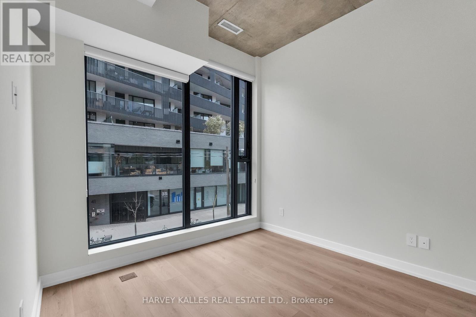 222 - 8 Dovercourt Road, Toronto, Ontario  M6J 0B6 - Photo 26 - C13129166
