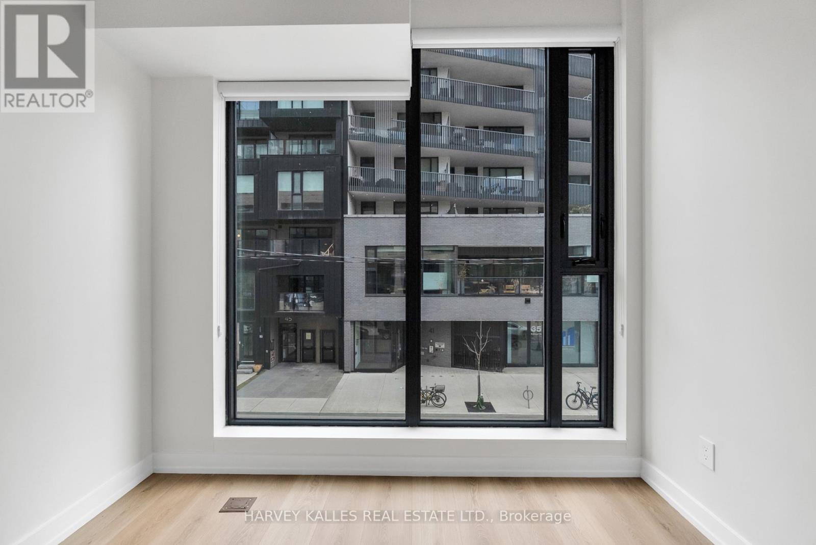 222 - 8 Dovercourt Road, Toronto, Ontario  M6J 0B6 - Photo 28 - C13129166