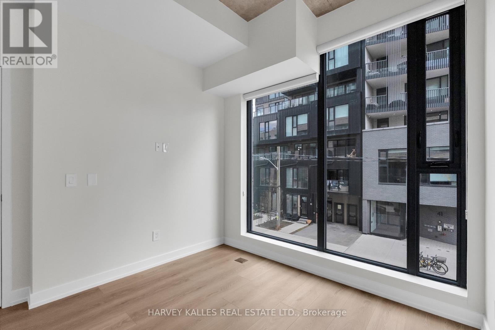 222 - 8 Dovercourt Road, Toronto, Ontario  M6J 0B6 - Photo 29 - C13129166