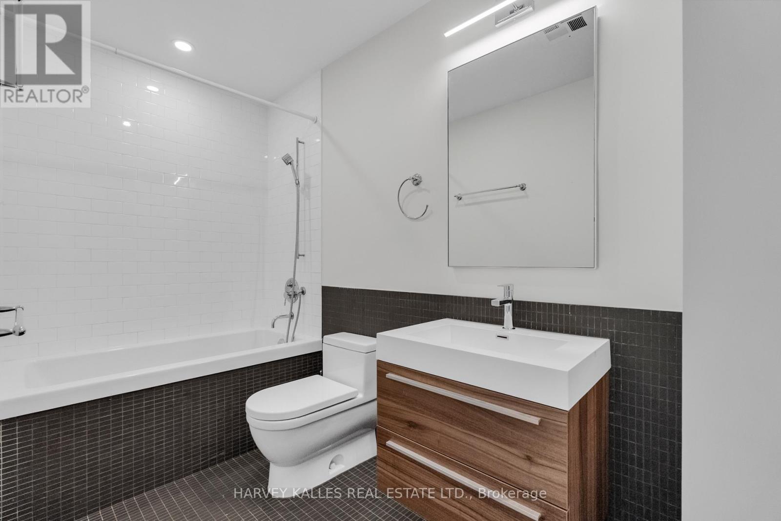 222 - 8 Dovercourt Road, Toronto, Ontario  M6J 0B6 - Photo 30 - C13129166