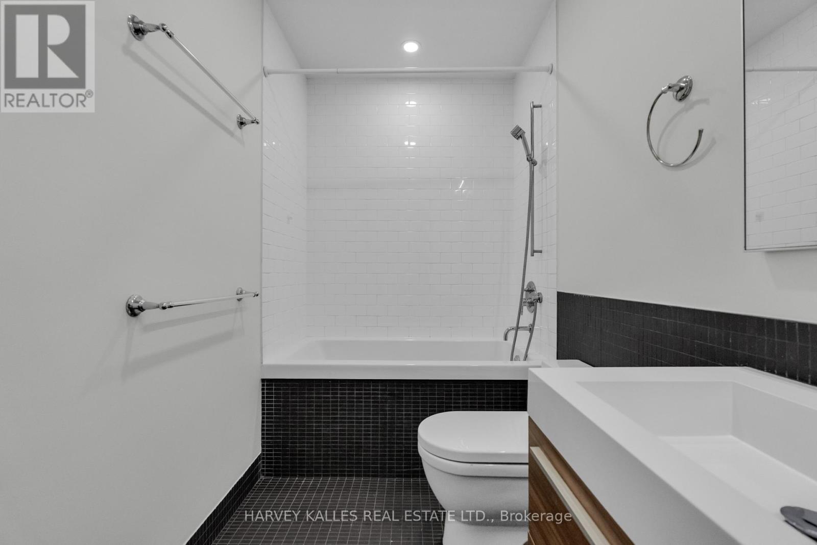 222 - 8 Dovercourt Road, Toronto, Ontario  M6J 0B6 - Photo 31 - C13129166