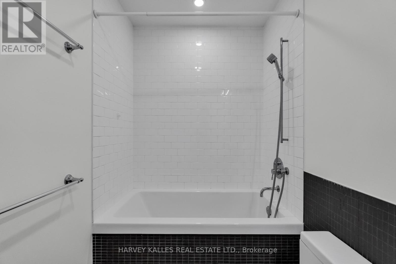 222 - 8 Dovercourt Road, Toronto, Ontario  M6J 0B6 - Photo 32 - C13129166