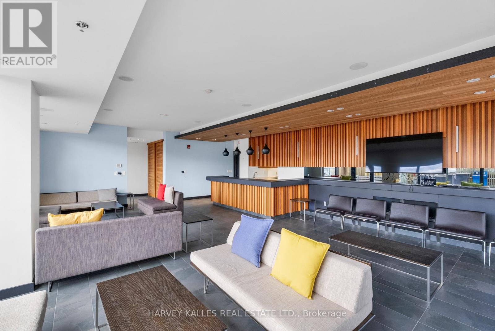 222 - 8 Dovercourt Road, Toronto, Ontario  M6J 0B6 - Photo 34 - C13129166