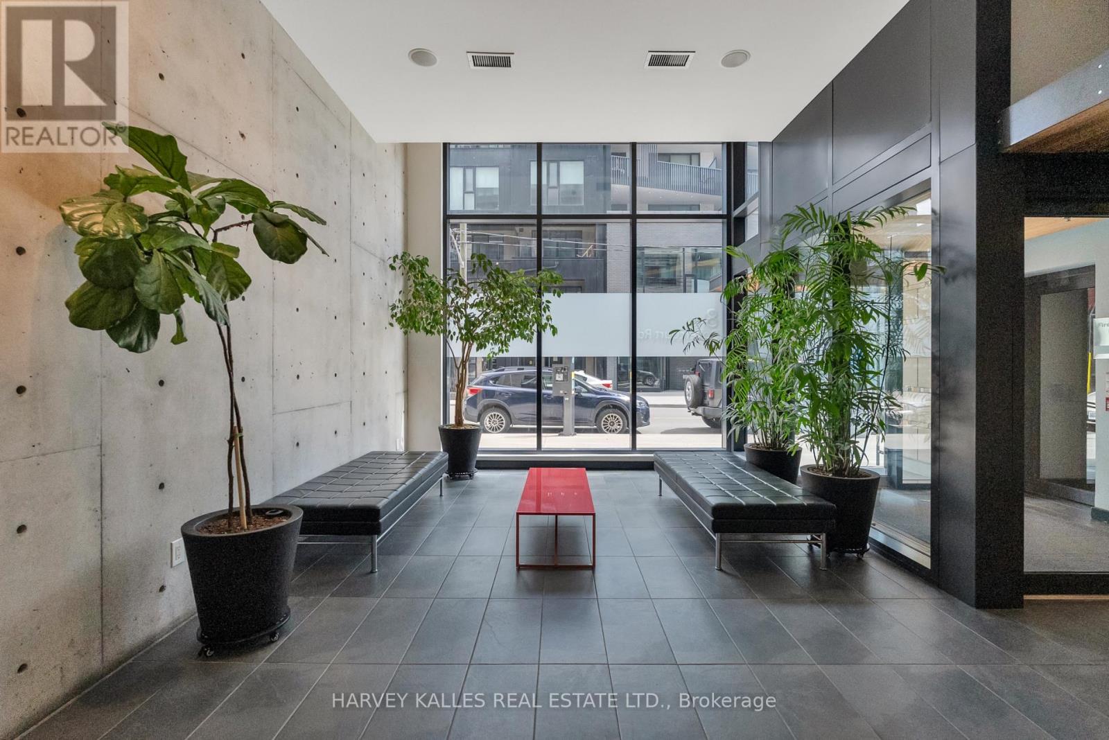 222 - 8 Dovercourt Road, Toronto, Ontario  M6J 0B6 - Photo 4 - C13129166