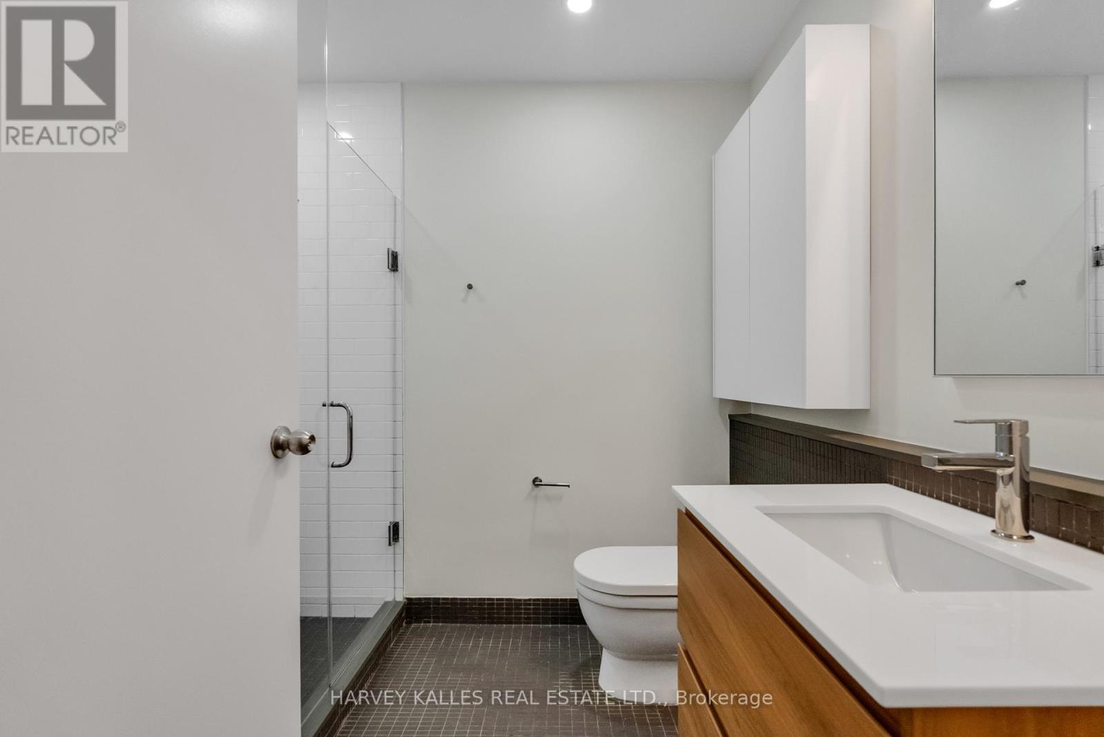 222 - 8 Dovercourt Road, Toronto, Ontario  M6J 0B6 - Photo 7 - C13129166