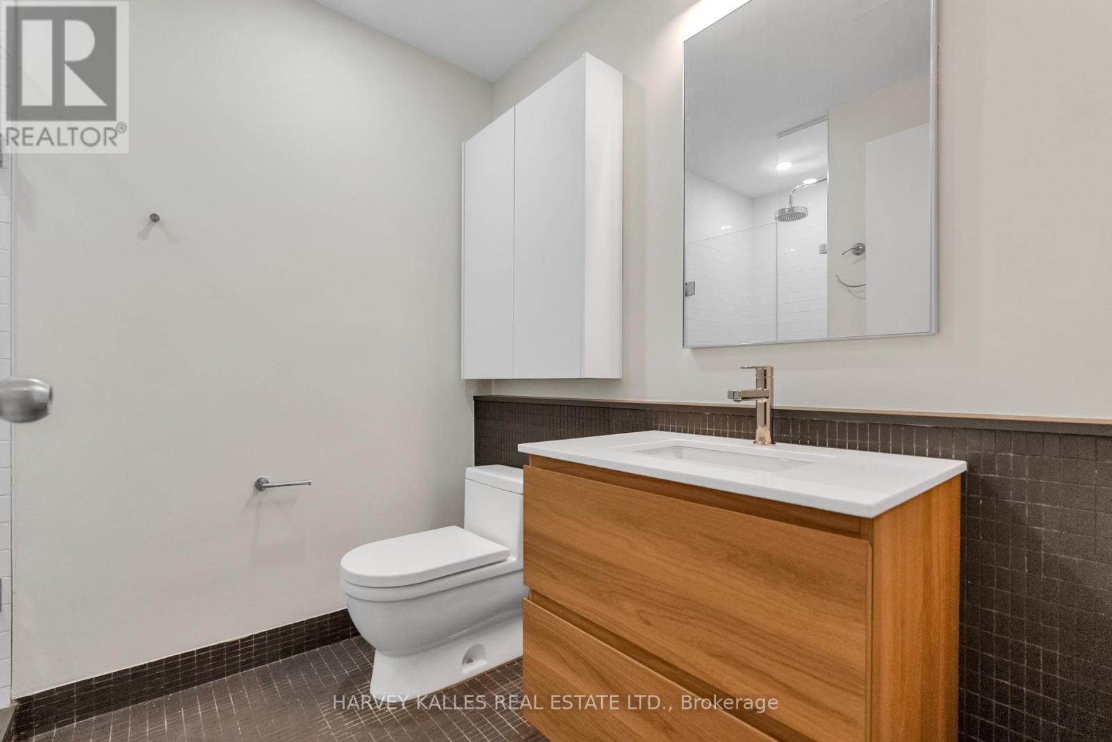 222 - 8 Dovercourt Road, Toronto, Ontario  M6J 0B6 - Photo 8 - C13129166
