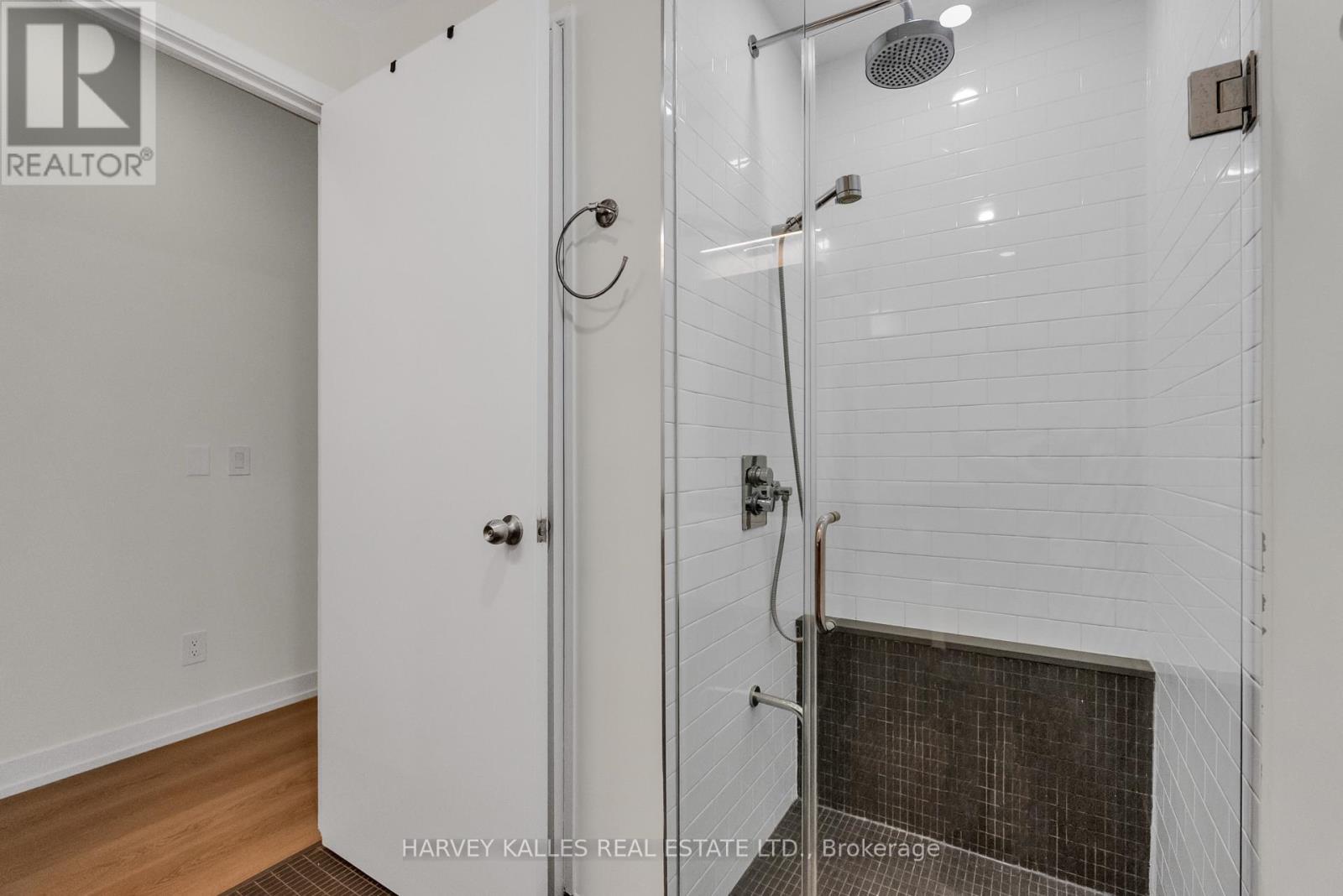 222 - 8 Dovercourt Road, Toronto, Ontario  M6J 0B6 - Photo 9 - C13129166