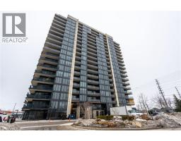 1035 SOUTHDOWN Road Unit# 1501, Mississauga, Ontario