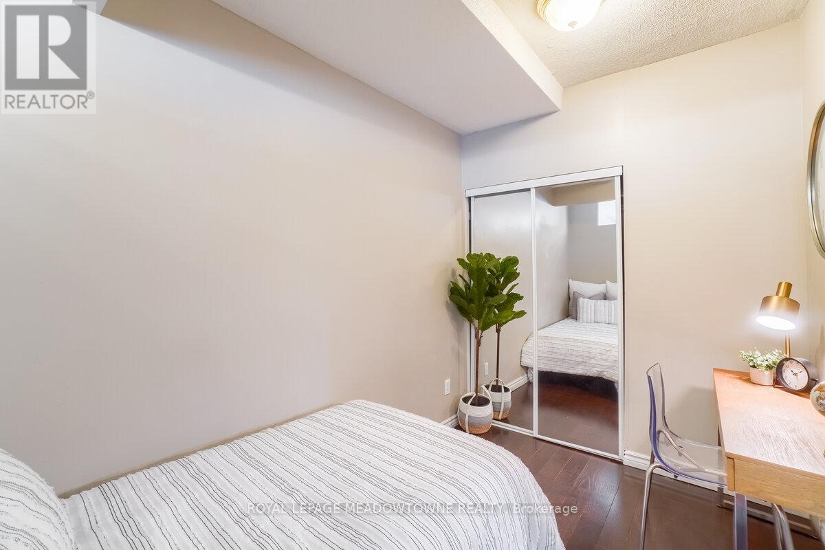 1101 - 263 Wellington Street W, Toronto, Ontario  M5V 3E6 - Photo 24 - C13129180