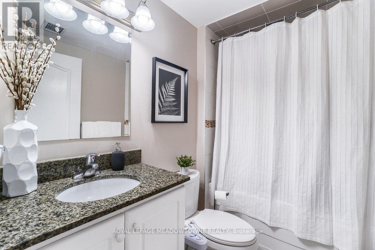 1101 - 263 Wellington Street W, Toronto, Ontario  M5V 3E6 - Photo 26 - C13129180