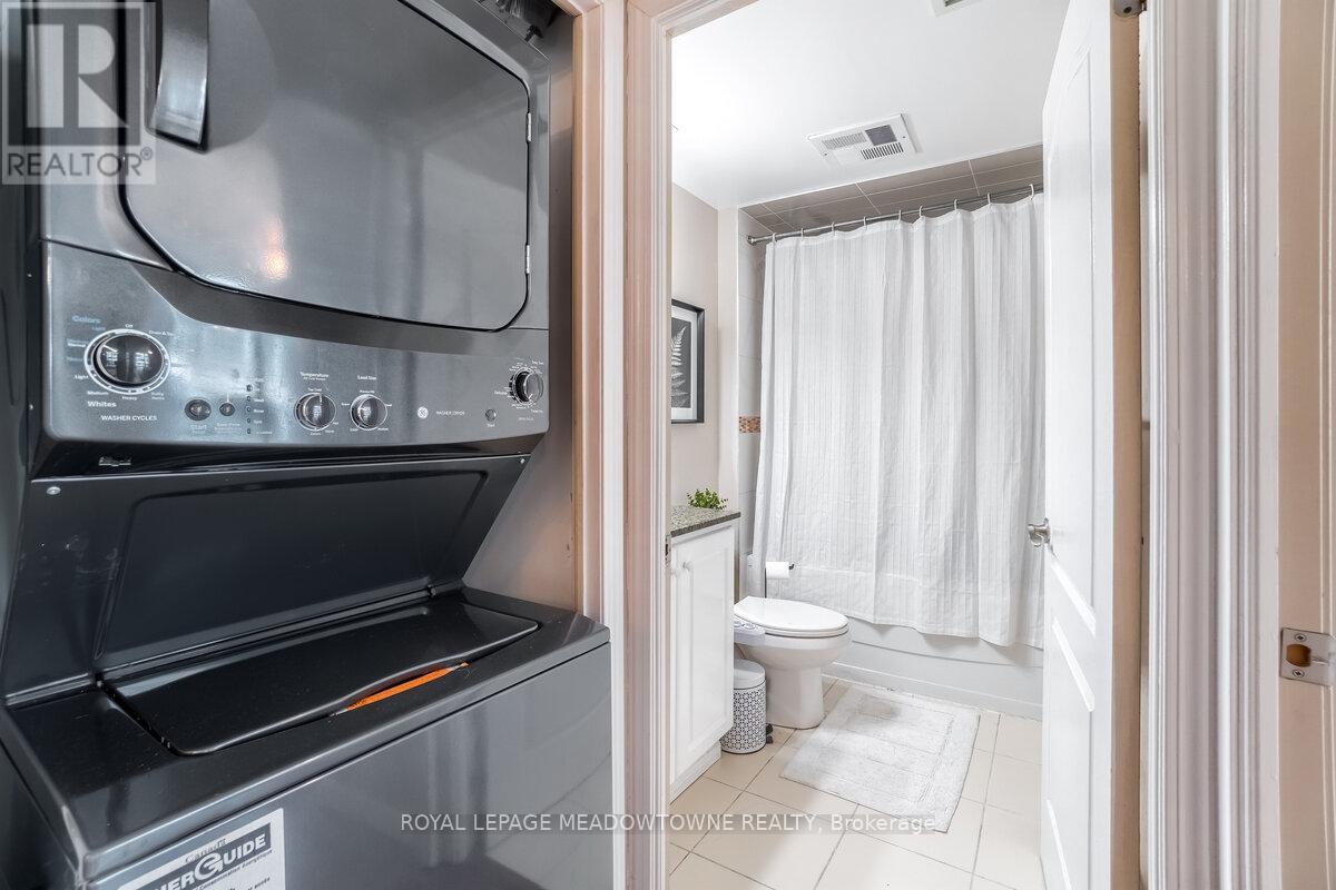 1101 - 263 Wellington Street W, Toronto, Ontario  M5V 3E6 - Photo 27 - C13129180