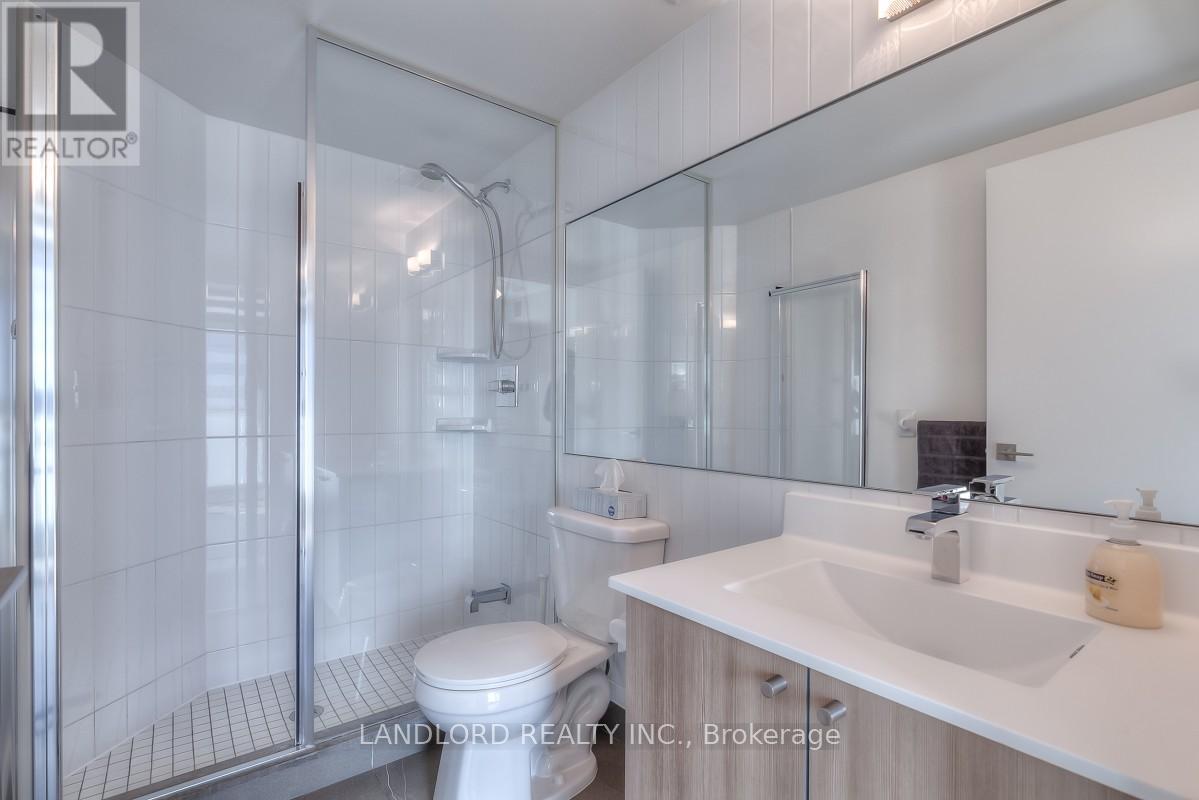 1309 - 5740 Yonge Street, Toronto, Ontario  M2M 0B1 - Photo 10 - C13129266