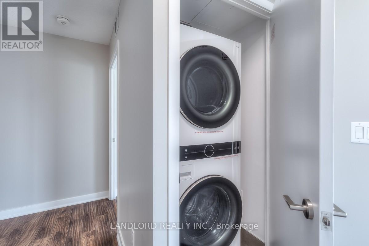 1309 - 5740 Yonge Street, Toronto, Ontario  M2M 0B1 - Photo 15 - C13129266