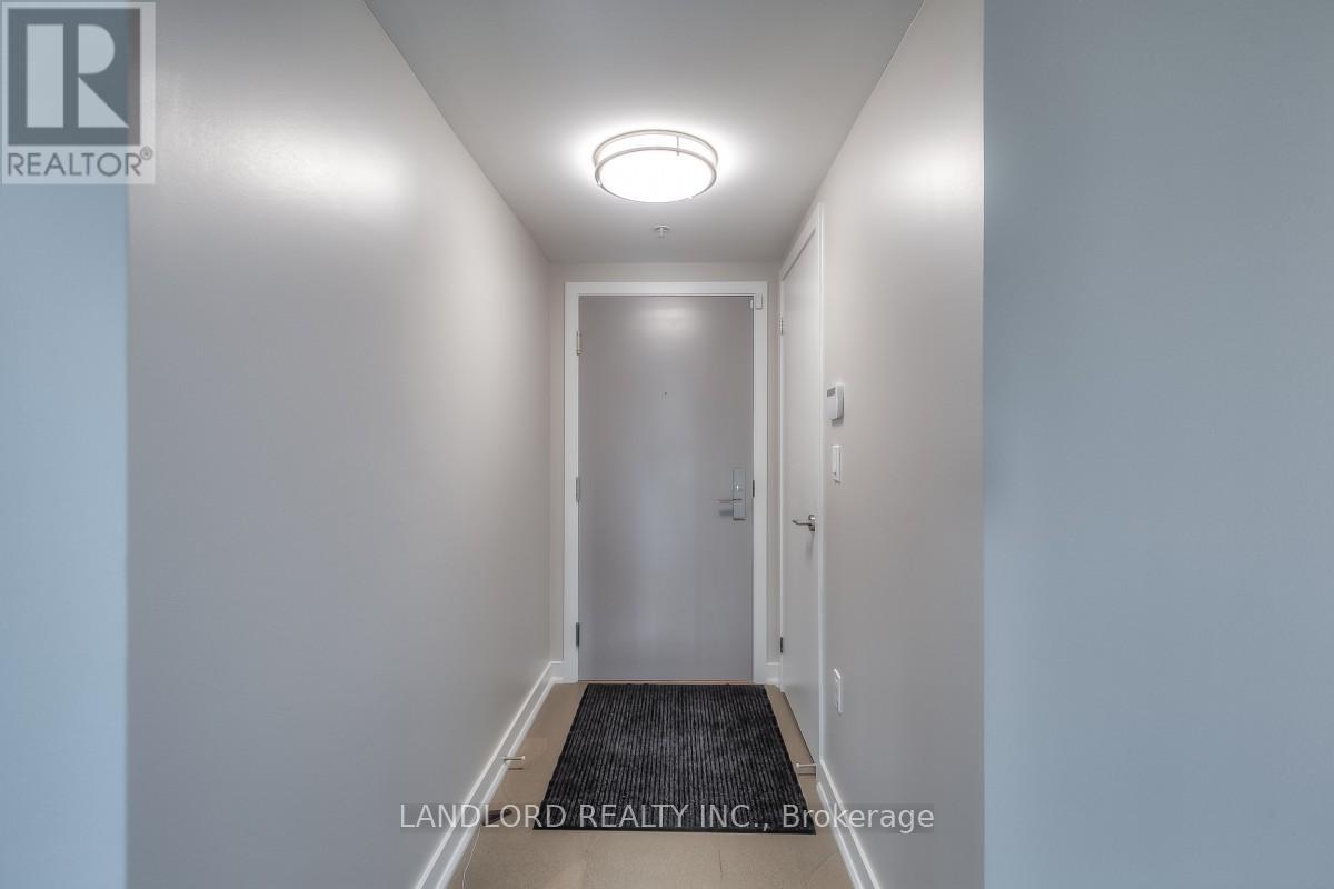 1309 - 5740 Yonge Street, Toronto, Ontario  M2M 0B1 - Photo 16 - C13129266