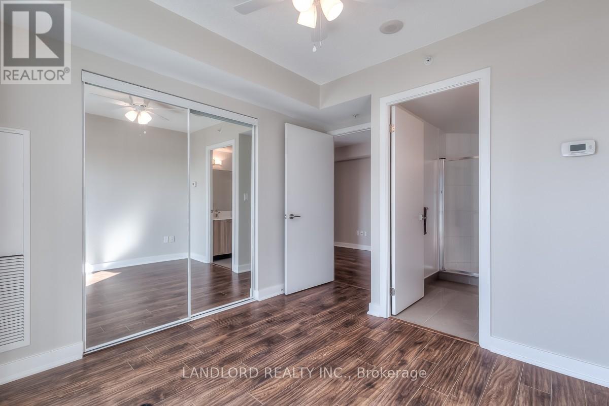 1309 - 5740 Yonge Street, Toronto, Ontario  M2M 0B1 - Photo 8 - C13129266